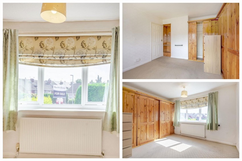Images for Langley Close, Mansfield