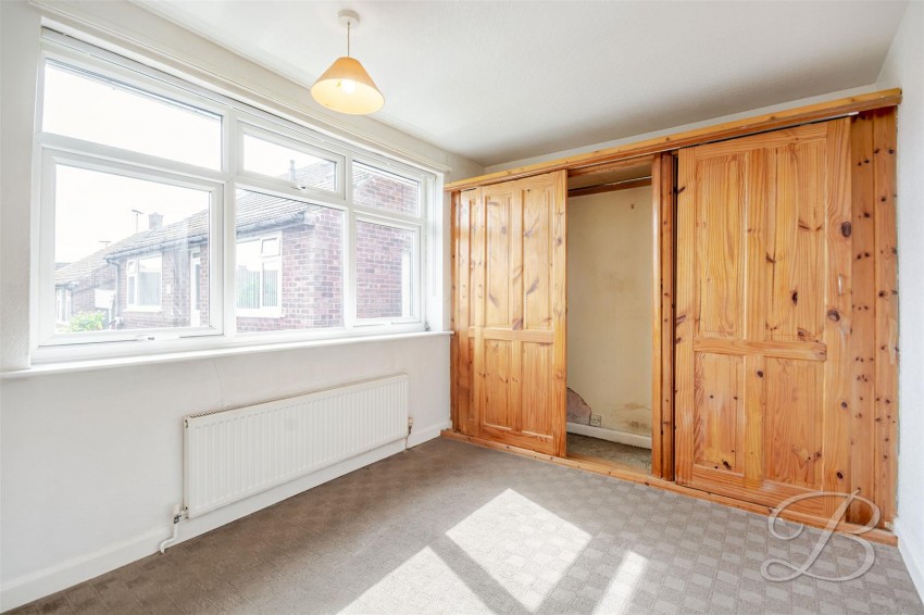 Images for Langley Close, Mansfield