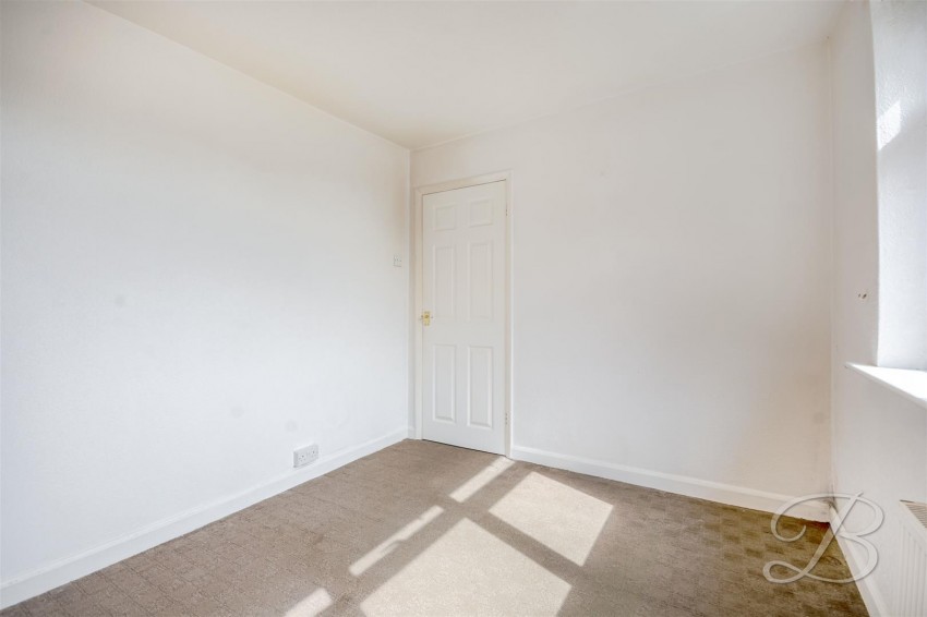 Images for Langley Close, Mansfield