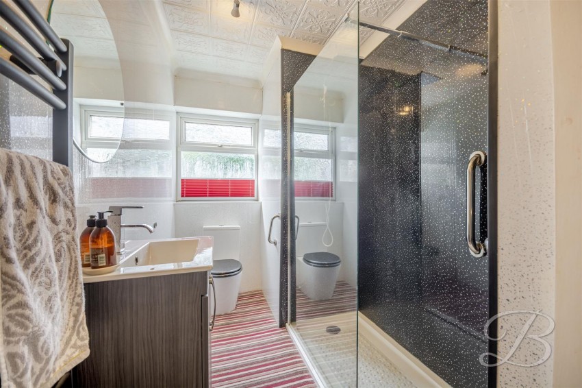 Images for Langley Close, Mansfield