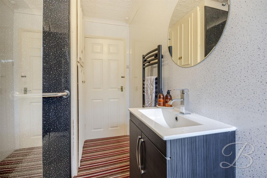 Images for Langley Close, Mansfield