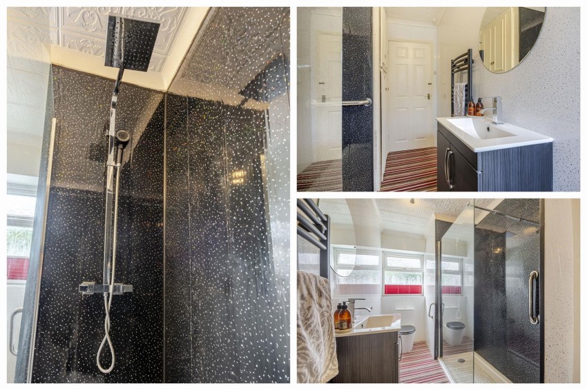 Images for Langley Close, Mansfield