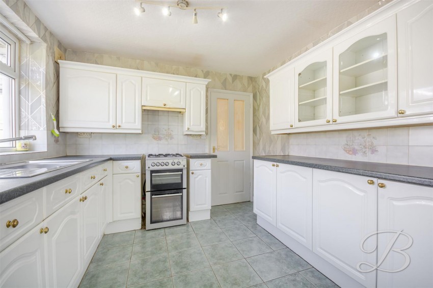 Images for Langley Close, Mansfield