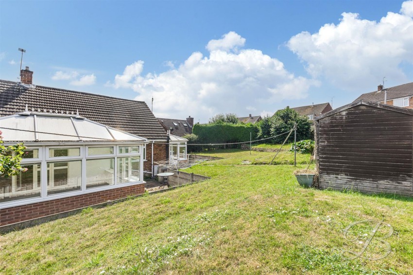 Images for Langley Close, Mansfield