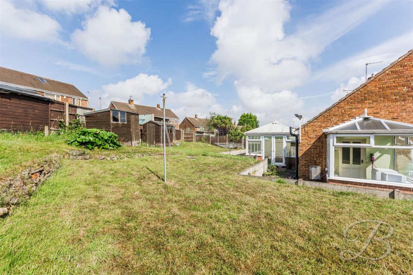 Images for Langley Close, Mansfield