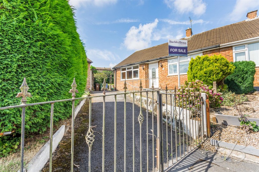 Images for Langley Close, Mansfield