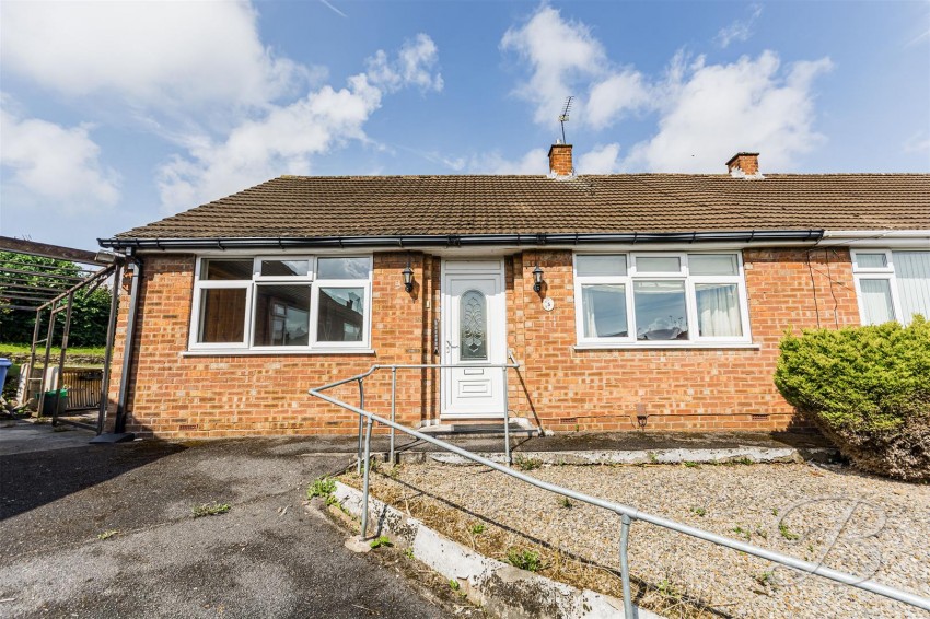 Images for Langley Close, Mansfield