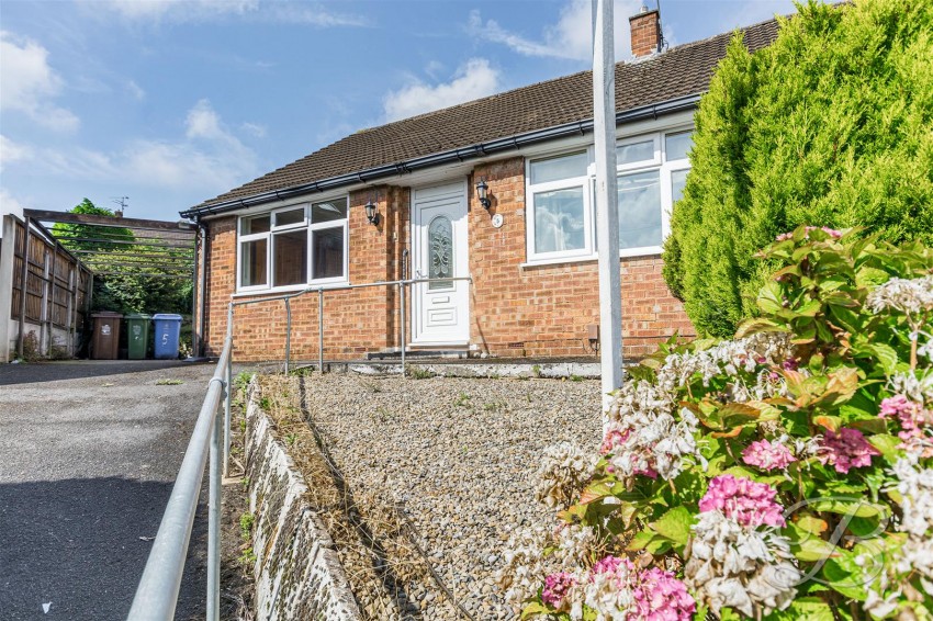 Images for Langley Close, Mansfield