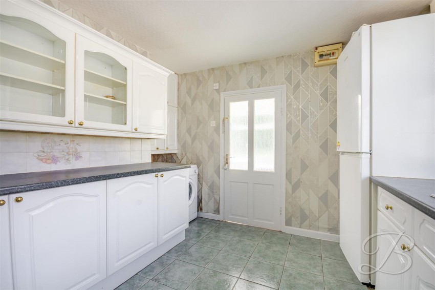 Images for Langley Close, Mansfield