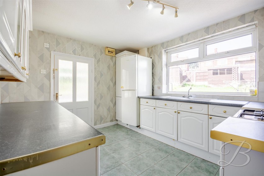 Images for Langley Close, Mansfield