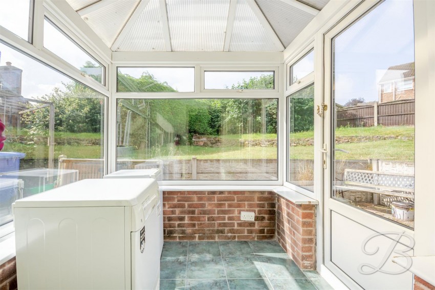 Images for Langley Close, Mansfield