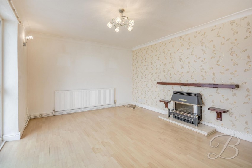 Images for Langley Close, Mansfield