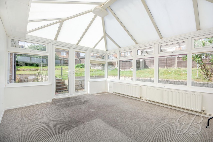 Images for Langley Close, Mansfield