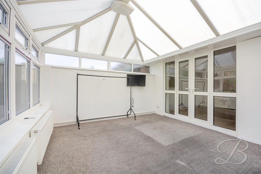 Images for Langley Close, Mansfield