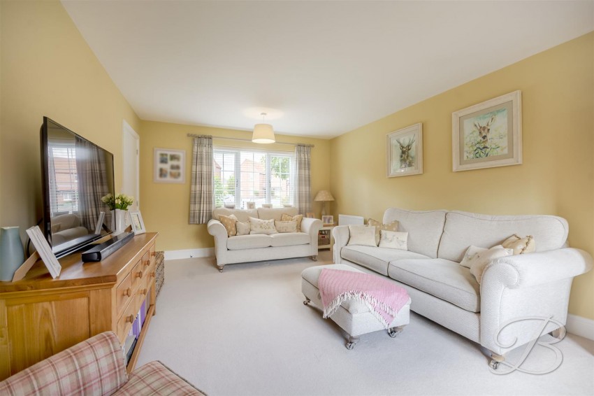 Images for Blackbird Drive, Ollerton, Newark