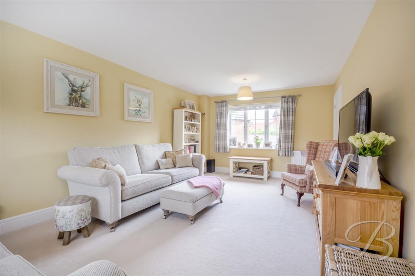 Images for Blackbird Drive, Ollerton, Newark