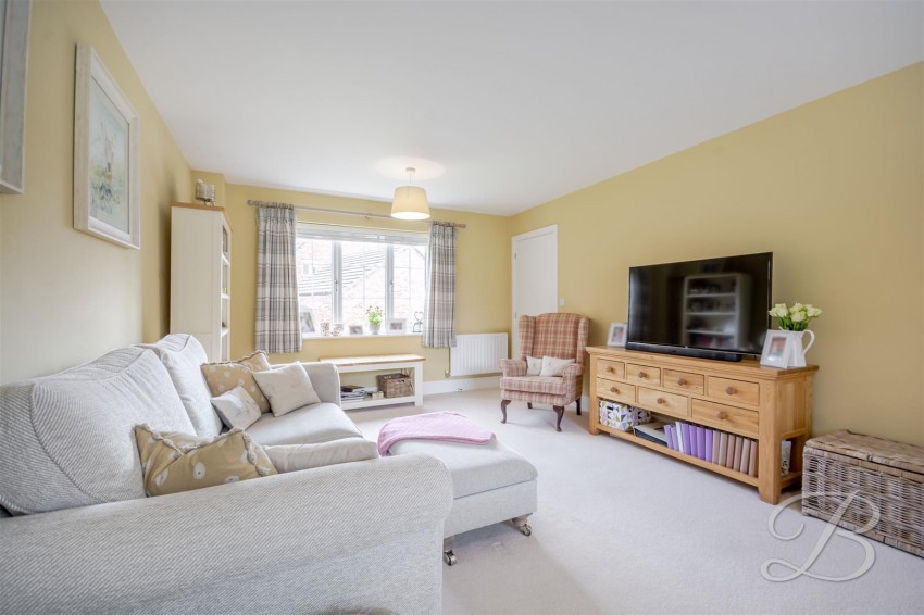 Images for Blackbird Drive, Ollerton, Newark