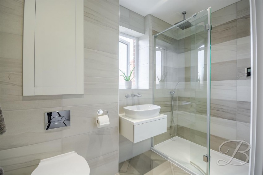 Images for Blackbird Drive, Ollerton, Newark