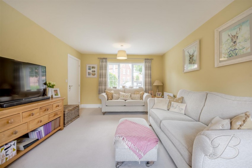 Images for Blackbird Drive, Ollerton, Newark