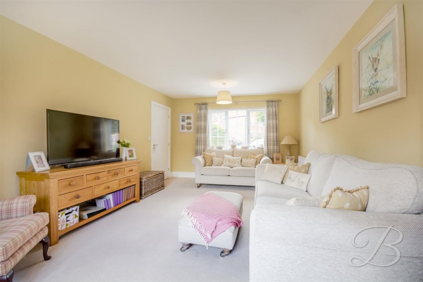 Images for Blackbird Drive, Ollerton, Newark