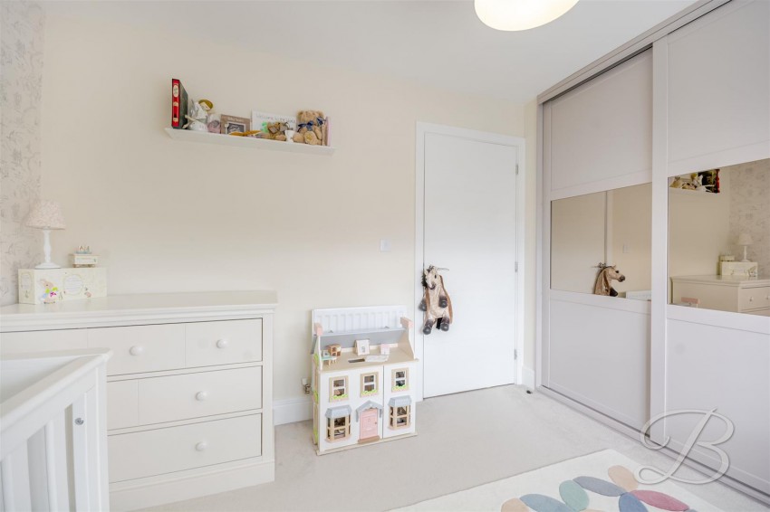 Images for Blackbird Drive, Ollerton, Newark