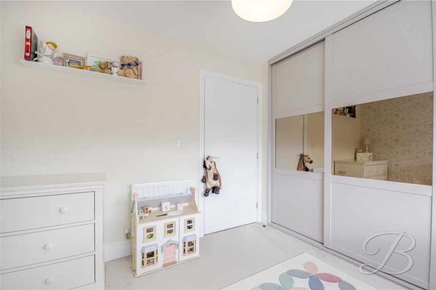 Images for Blackbird Drive, Ollerton, Newark