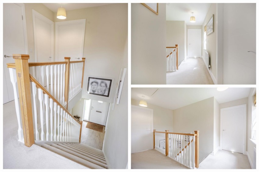 Images for Blackbird Drive, Ollerton, Newark