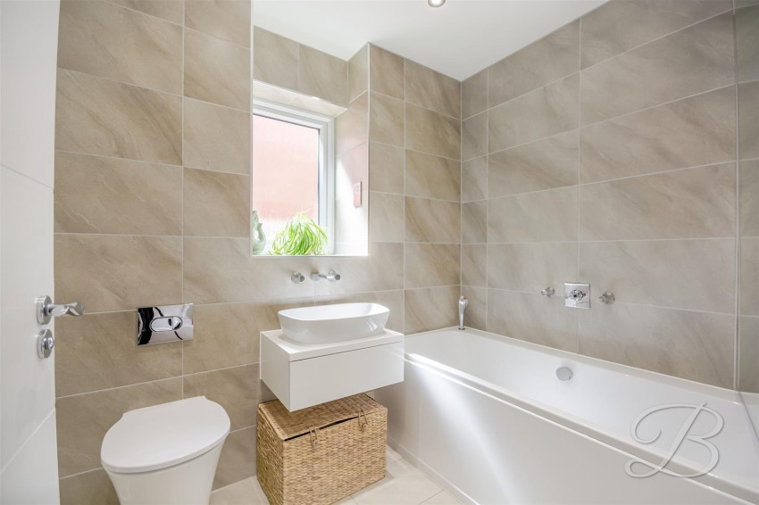 Images for Blackbird Drive, Ollerton, Newark