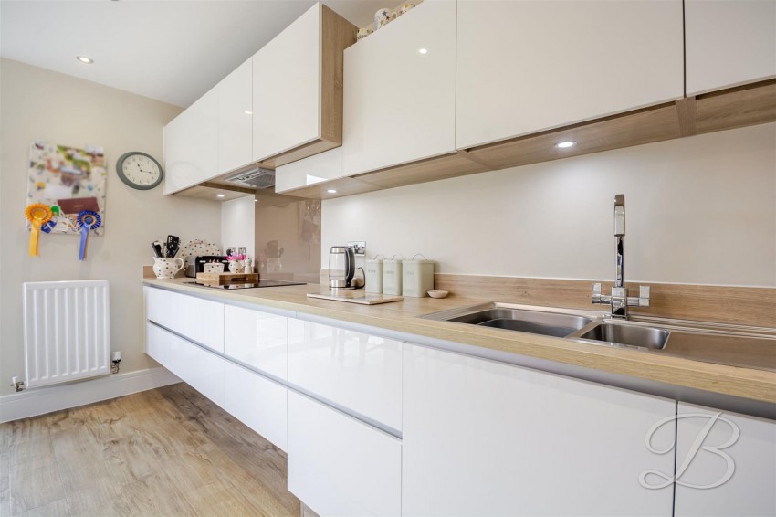 Images for Blackbird Drive, Ollerton, Newark