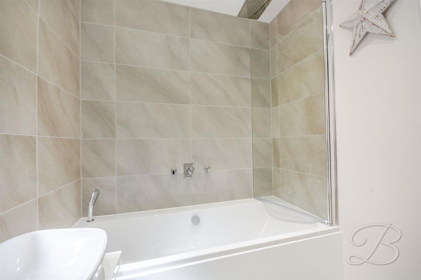 Images for Blackbird Drive, Ollerton, Newark