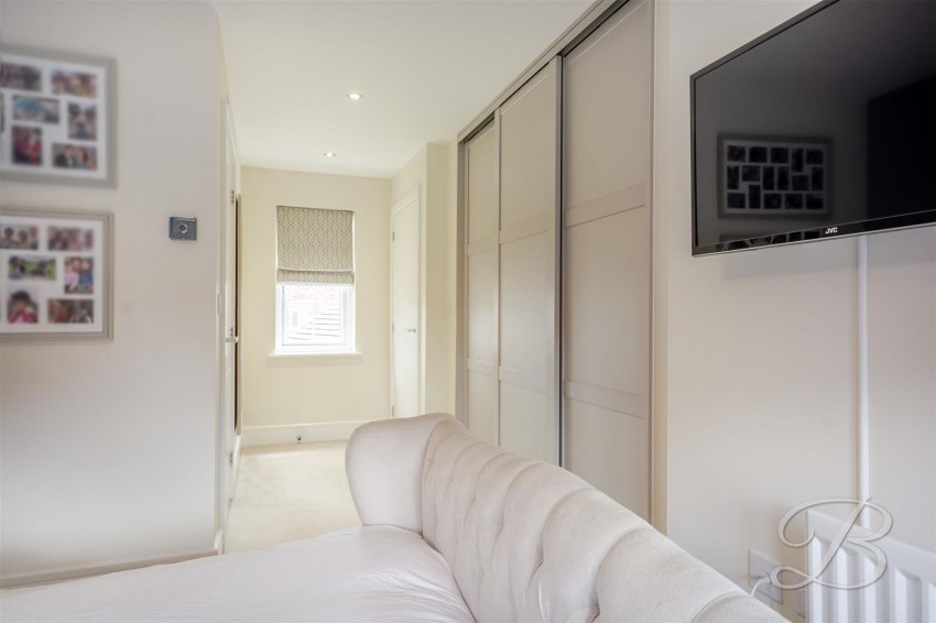Images for Blackbird Drive, Ollerton, Newark