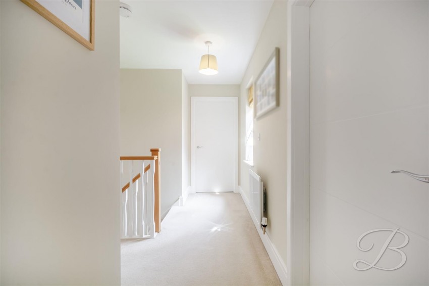 Images for Blackbird Drive, Ollerton, Newark