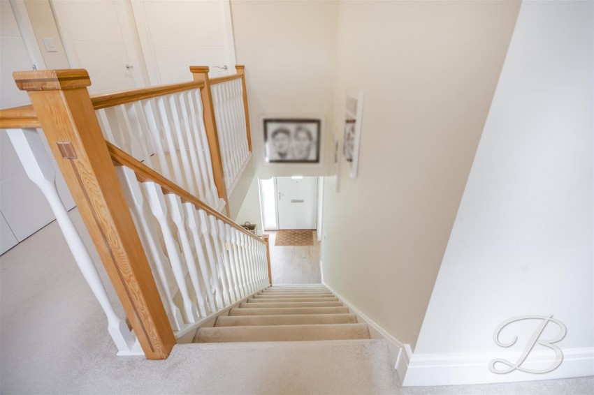 Images for Blackbird Drive, Ollerton, Newark