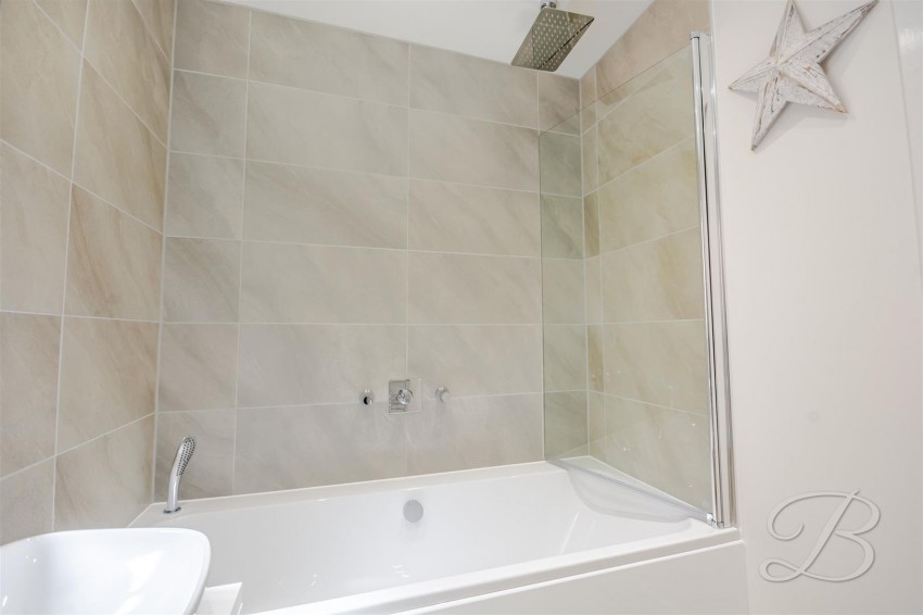 Images for Blackbird Drive, Ollerton, Newark