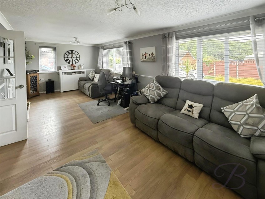 Images for Kennet Paddock, Mansfield Woodhouse, Mansfield