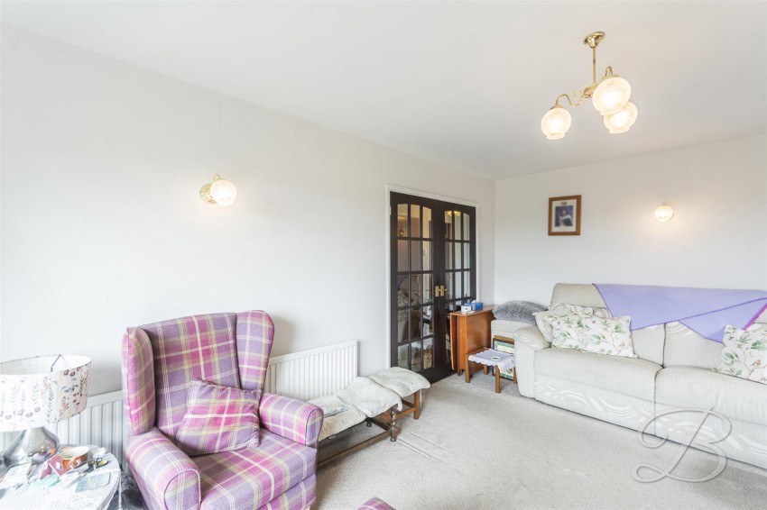 Images for Maple Grove, Glapwell, Chesterfield