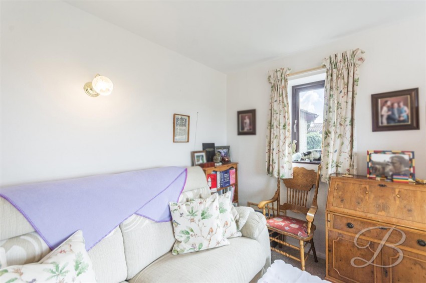 Images for Maple Grove, Glapwell, Chesterfield