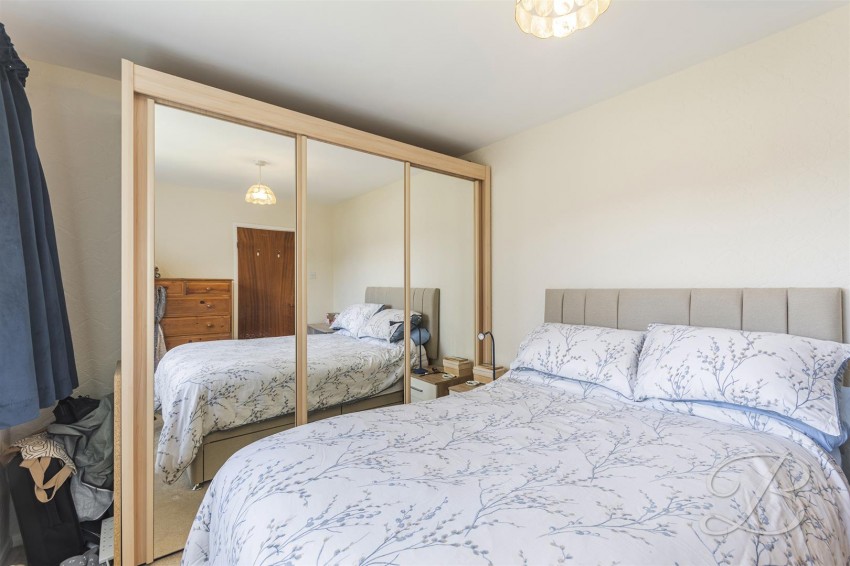 Images for Maple Grove, Glapwell, Chesterfield