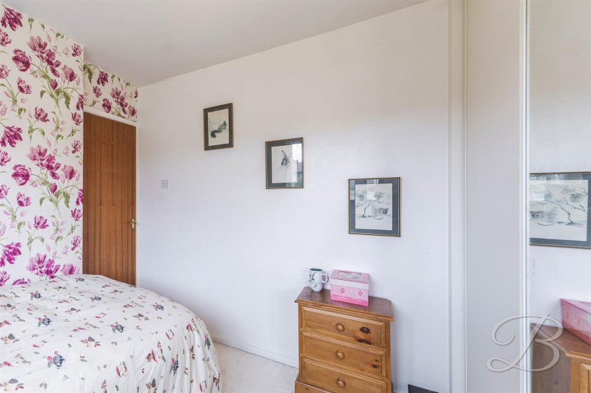 Images for Maple Grove, Glapwell, Chesterfield