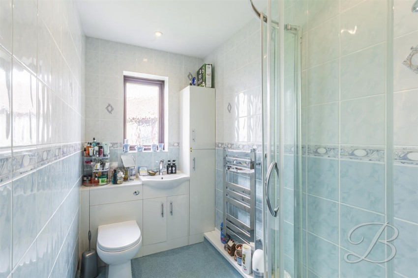 Images for Maple Grove, Glapwell, Chesterfield