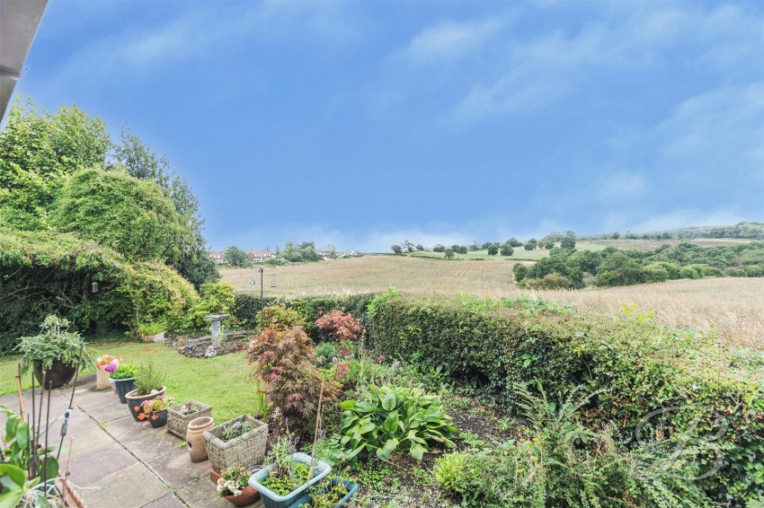 Images for Maple Grove, Glapwell, Chesterfield