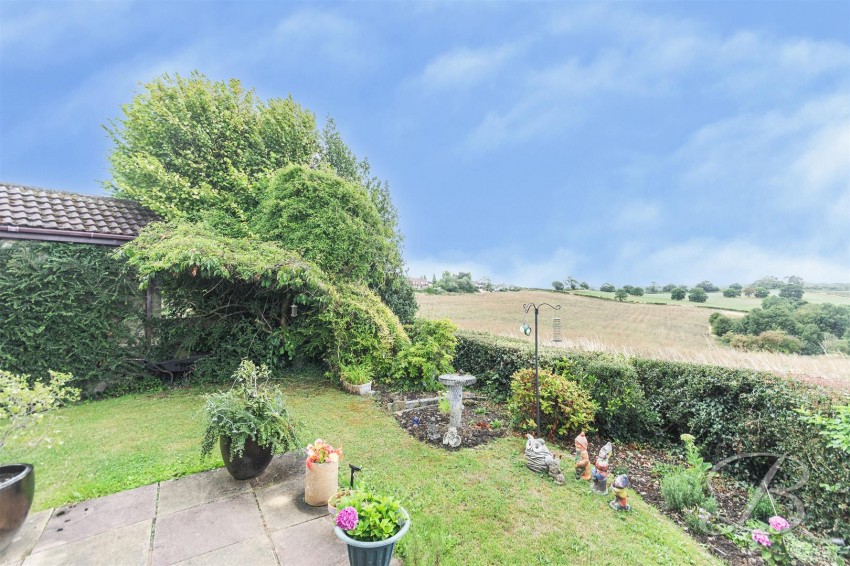 Images for Maple Grove, Glapwell, Chesterfield