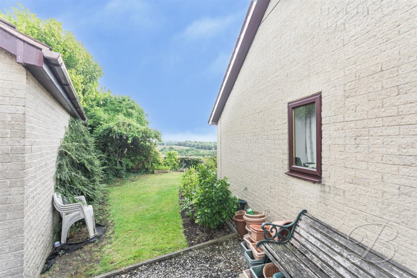 Images for Maple Grove, Glapwell, Chesterfield