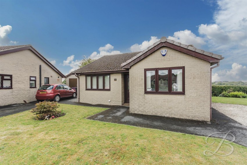 Images for Maple Grove, Glapwell, Chesterfield