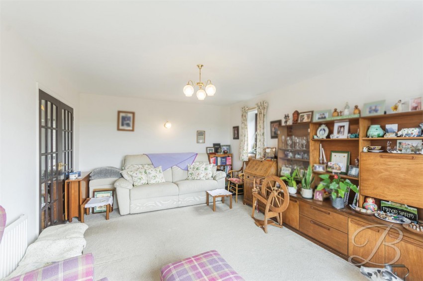 Images for Maple Grove, Glapwell, Chesterfield