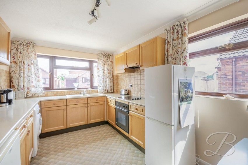 Images for Waterdown Close, Mansfield Woodhouse, Mansfield