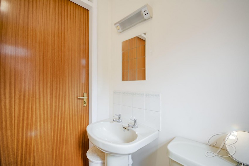 Images for Waterdown Close, Mansfield Woodhouse, Mansfield