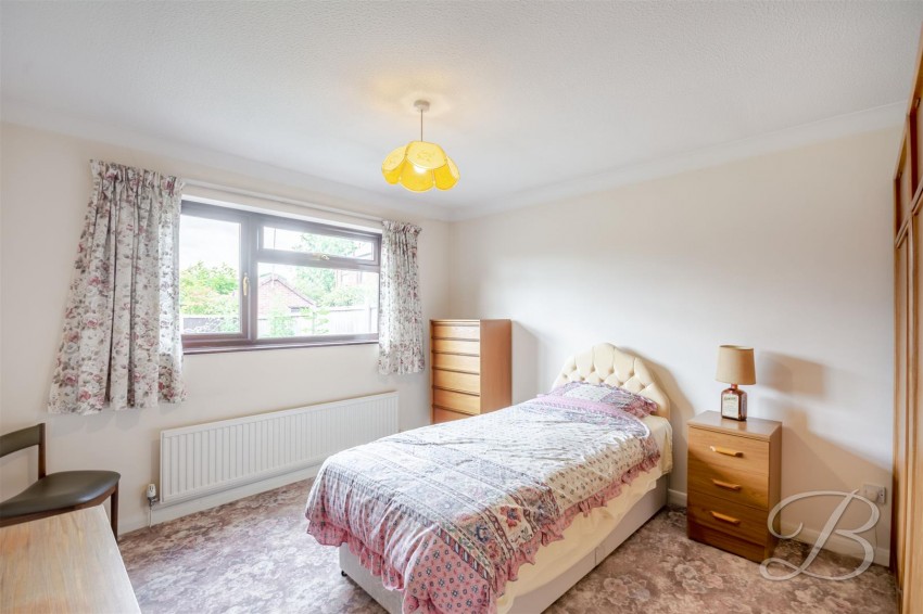 Images for Waterdown Close, Mansfield Woodhouse, Mansfield