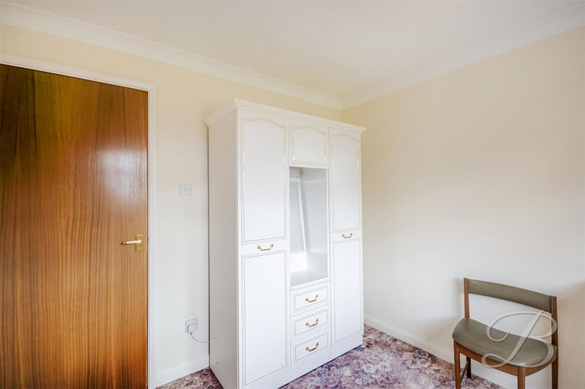 Images for Waterdown Close, Mansfield Woodhouse, Mansfield