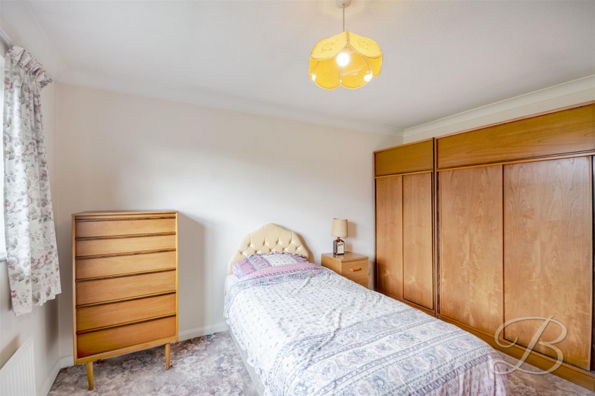 Images for Waterdown Close, Mansfield Woodhouse, Mansfield